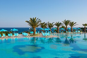 Iberostar Waves Creta Panorama & Mare