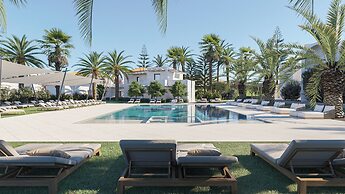 Iberostar Waves Creta Panorama & Mare