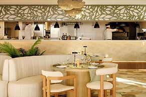 Iberostar Waves Creta Panorama & Mare