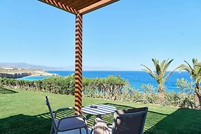 Iberostar Waves Creta Panorama & Mare