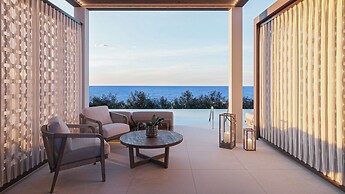 Iberostar Waves Creta Panorama & Mare