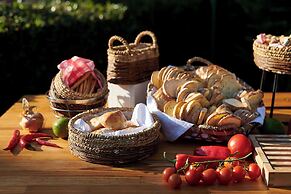 Iberostar Waves Creta Panorama & Mare