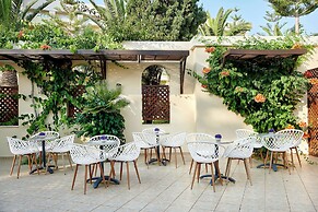 Iberostar Waves Creta Panorama & Mare