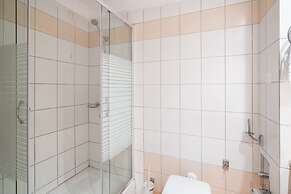 Iberostar Waves Creta Panorama & Mare