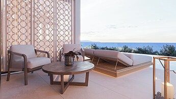 Iberostar Waves Creta Panorama & Mare