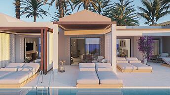 Iberostar Waves Creta Panorama & Mare