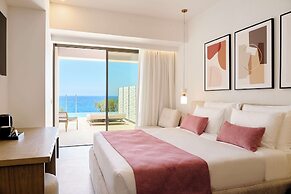 Iberostar Waves Creta Panorama & Mare