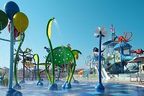 Iberostar Waves Creta Panorama & Mare