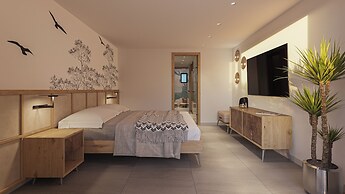 Iberostar Waves Creta Panorama & Mare