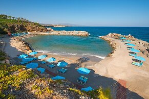 Iberostar Waves Creta Panorama & Mare