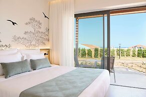 Iberostar Waves Creta Panorama & Mare