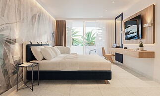 Iberostar Waves Creta Panorama & Mare