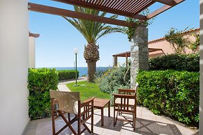 Iberostar Waves Creta Panorama & Mare