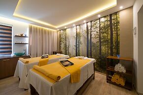 Iberostar Waves Creta Panorama & Mare