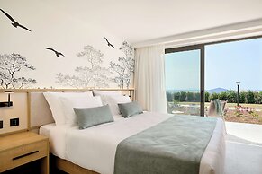 Iberostar Waves Creta Panorama & Mare