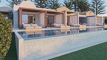 Iberostar Waves Creta Panorama & Mare