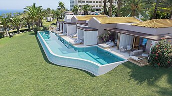 Iberostar Waves Creta Panorama & Mare