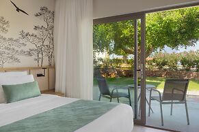Iberostar Waves Creta Panorama & Mare