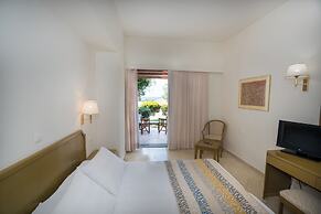 Iberostar Waves Creta Panorama & Mare