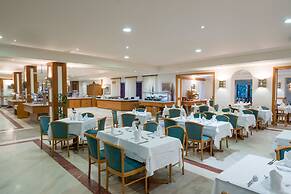 Iberostar Waves Creta Panorama & Mare