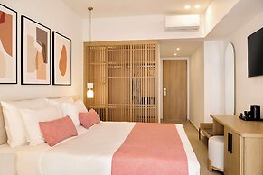 Iberostar Waves Creta Panorama & Mare