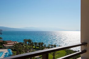 Iberostar Waves Creta Panorama & Mare