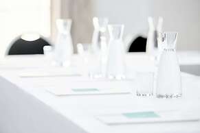 Iberostar Waves Creta Panorama & Mare