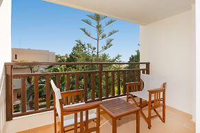 Iberostar Waves Creta Panorama & Mare