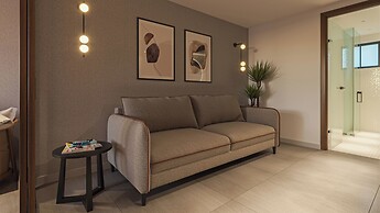 Iberostar Waves Creta Panorama & Mare