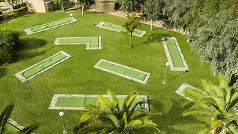 Iberostar Waves Creta Panorama & Mare