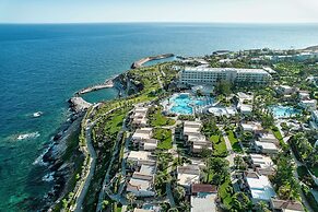 Iberostar Waves Creta Panorama & Mare