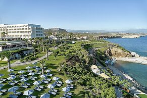 Iberostar Waves Creta Panorama & Mare