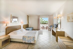 Iberostar Waves Creta Panorama & Mare