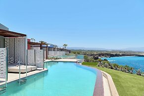 Iberostar Waves Creta Panorama & Mare
