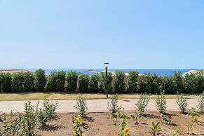 Iberostar Waves Creta Panorama & Mare