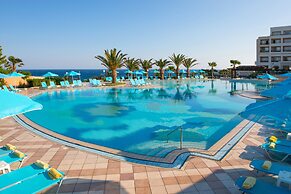 Iberostar Waves Creta Panorama & Mare