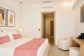Iberostar Waves Creta Panorama & Mare