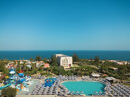 Iberostar Waves Creta Panorama & Mare