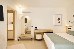 Iberostar Waves Creta Panorama & Mare