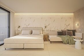 Iberostar Waves Creta Panorama & Mare