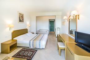 Iberostar Waves Creta Panorama & Mare