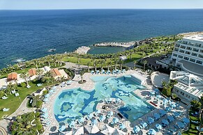Iberostar Waves Creta Panorama & Mare