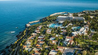 Iberostar Waves Creta Panorama & Mare