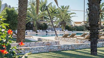 Iberostar Waves Creta Panorama & Mare