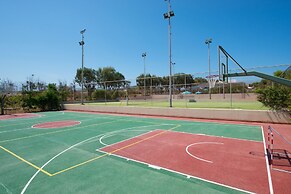 Iberostar Waves Creta Panorama & Mare