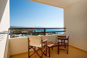 Iberostar Waves Creta Panorama & Mare