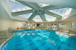 Iberostar Waves Creta Panorama & Mare