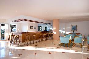 Iberostar Waves Creta Panorama & Mare