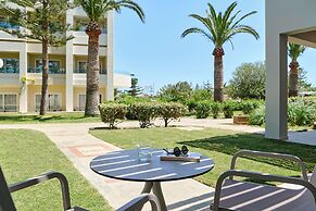 Iberostar Waves Creta Panorama & Mare