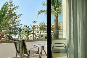 Iberostar Waves Creta Panorama & Mare
